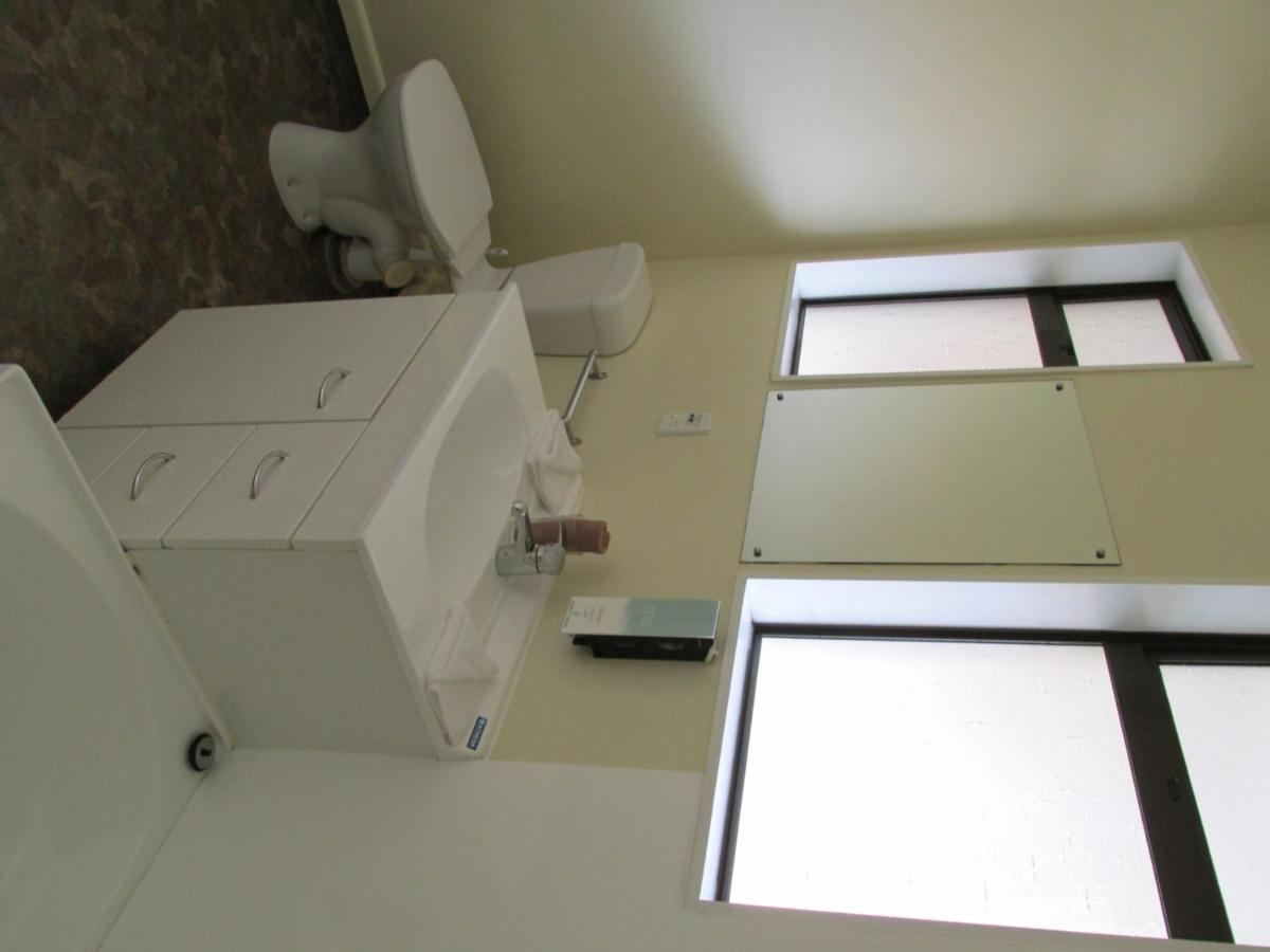 Airport alojamiento Motel Christchurch Exterior foto